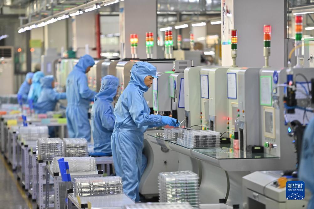 土豪斗翻天安卓版最新