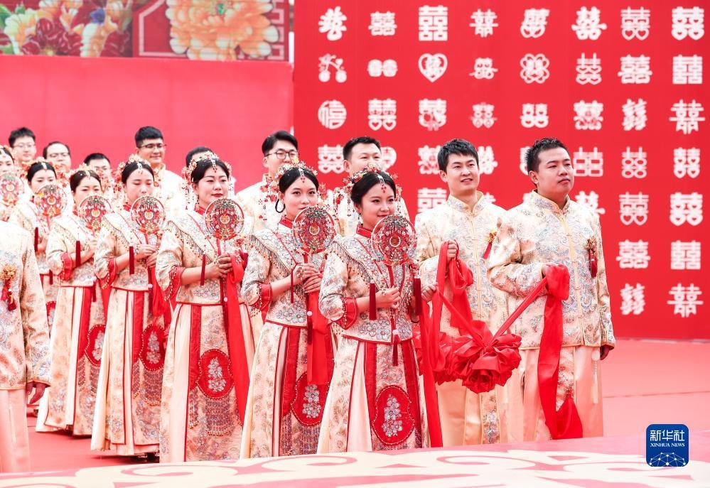 金狮娱乐改名了